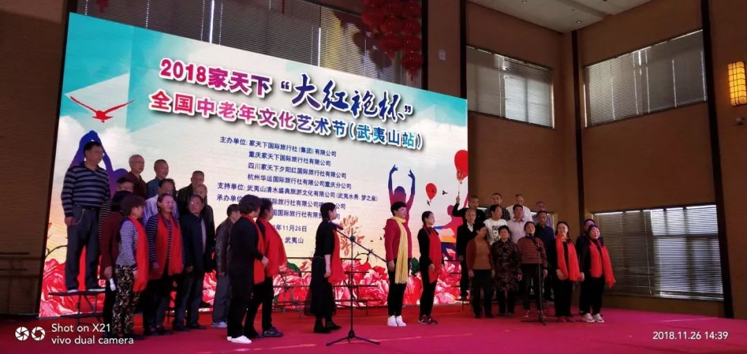 2780元起！空调专列纯玩港珠澳，全程0购物，万元大奖等你拿