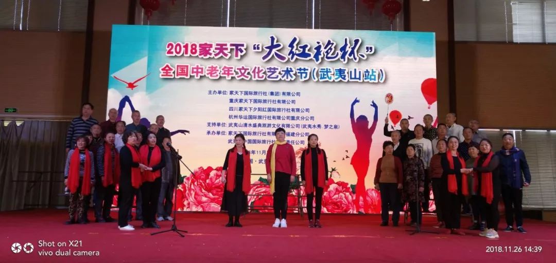 2780元起！空调专列纯玩港珠澳，全程0购物，万元大奖等你拿