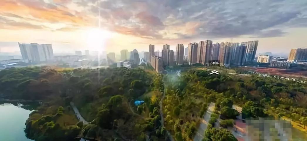 2780元起！空调专列纯玩港珠澳，全程0购物，万元大奖等你拿