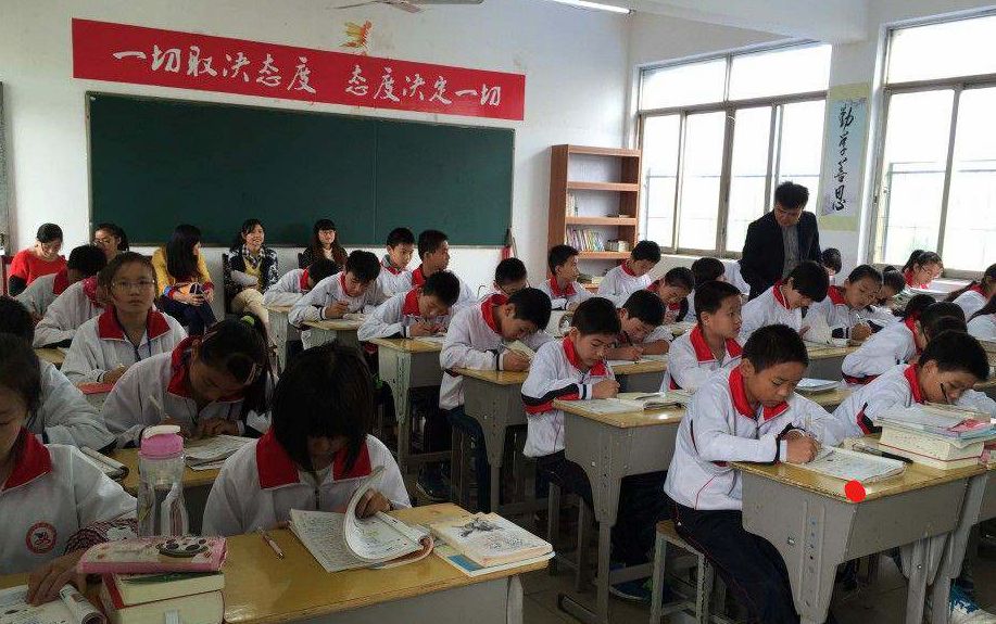 南昌市教育局秋季收费标准,南昌市教育局关于禁止补课通知