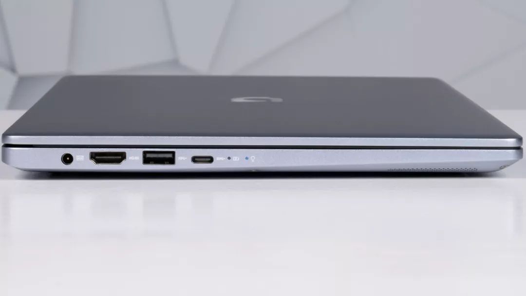 聊一款价格便宜的家用笔记本,聊一款扩展性强性能激进的商务本