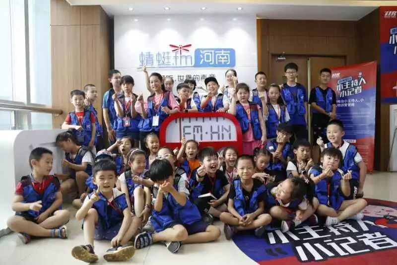 郑州媒体影响力,郑州影响力