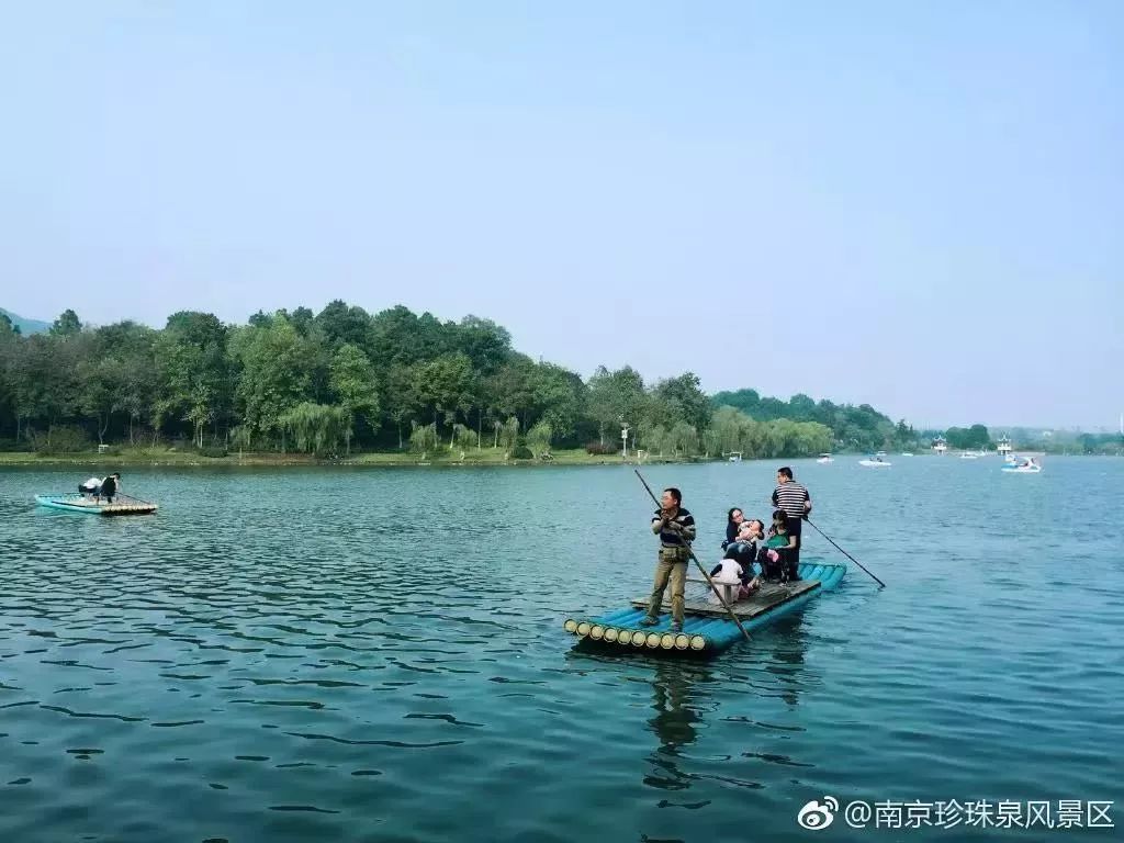 广东佛山飞机票降价,广州机票低价