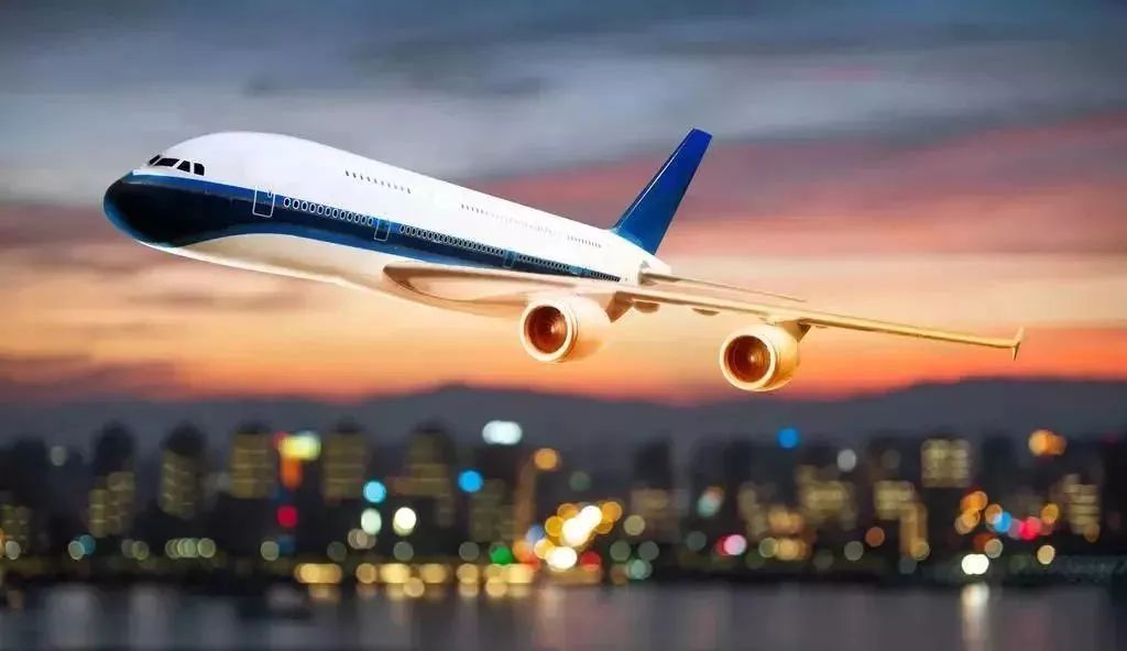 这80个旅行冷知识，你中枪了几个？