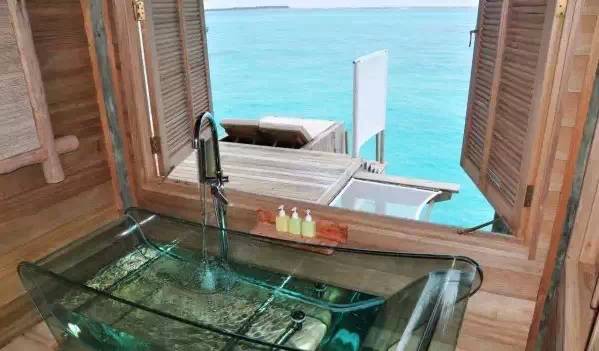 情人节必打卡酒店,情人节宝藏酒店推荐