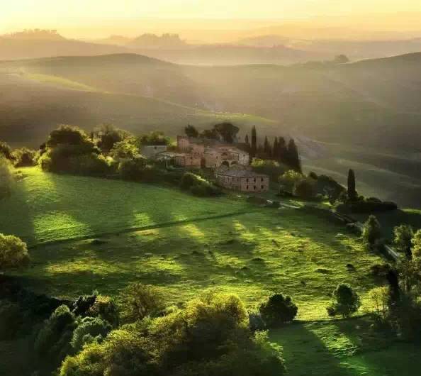 情人节必打卡酒店,情人节宝藏酒店推荐