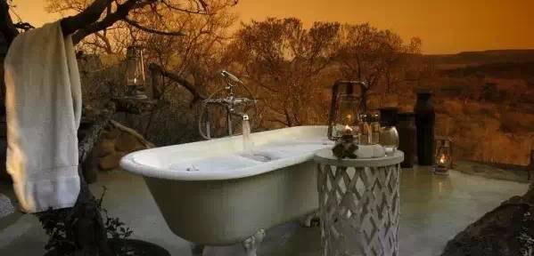 情人节必打卡酒店,情人节宝藏酒店推荐