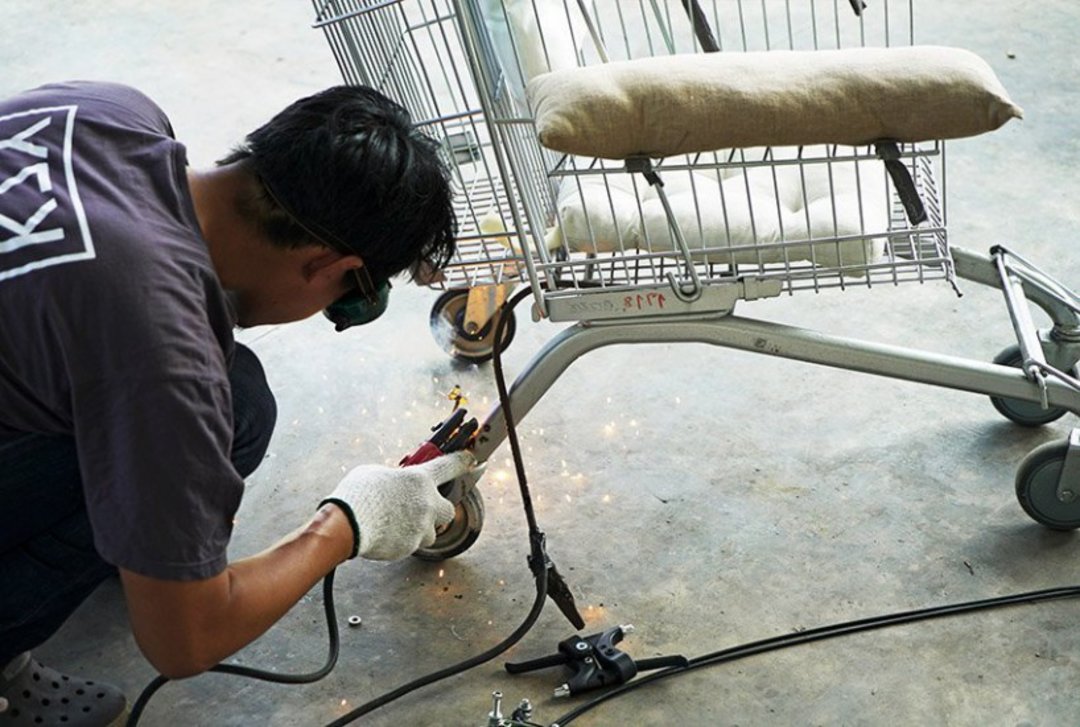 雷克萨斯联名款,雷克萨斯耐克