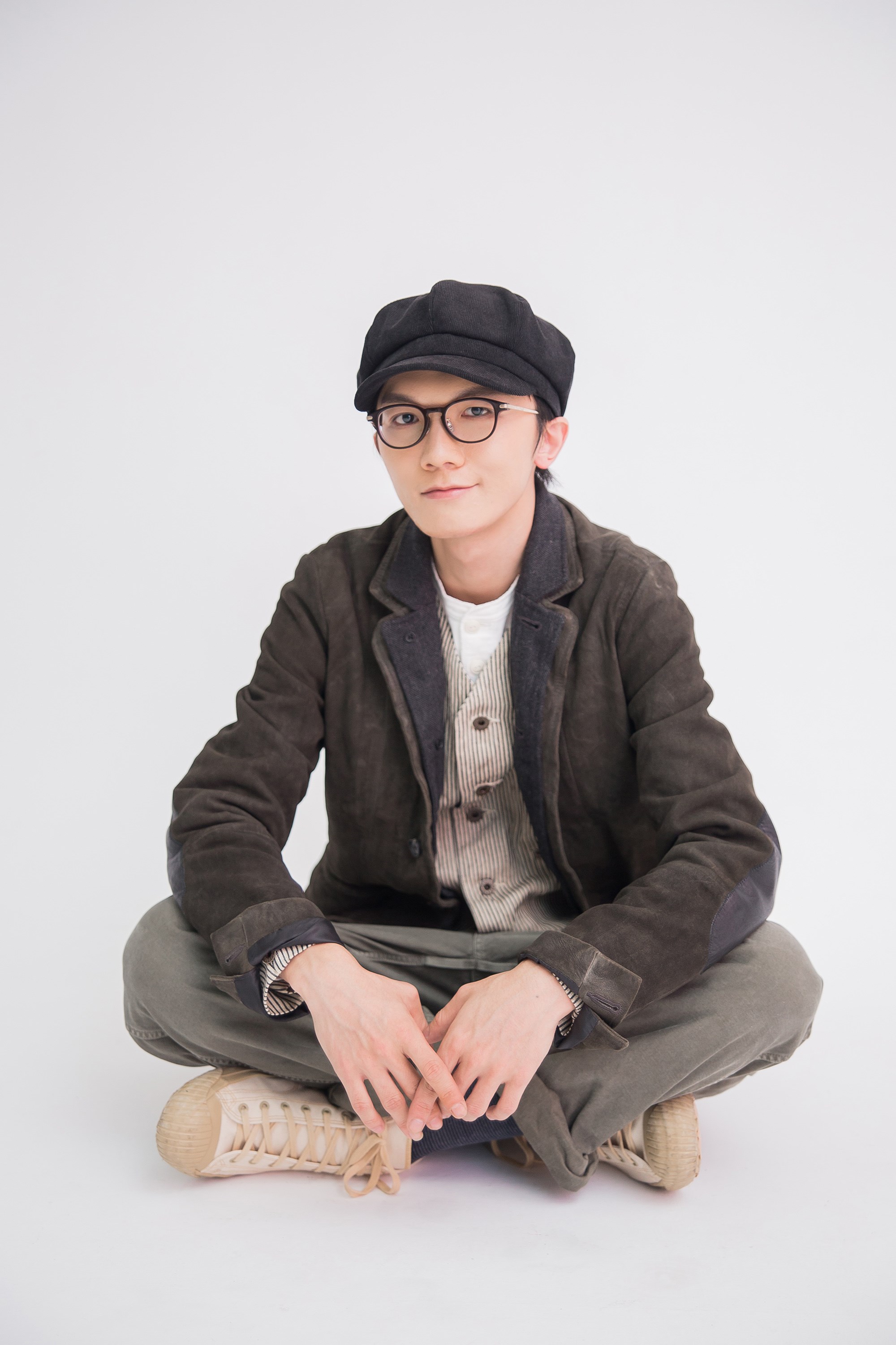 谢震廷金音奖,谢震廷金曲奖视频