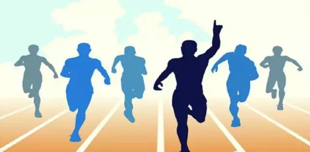 千余博士岗位！西安赴北大清华揽才各位大咖看过来！