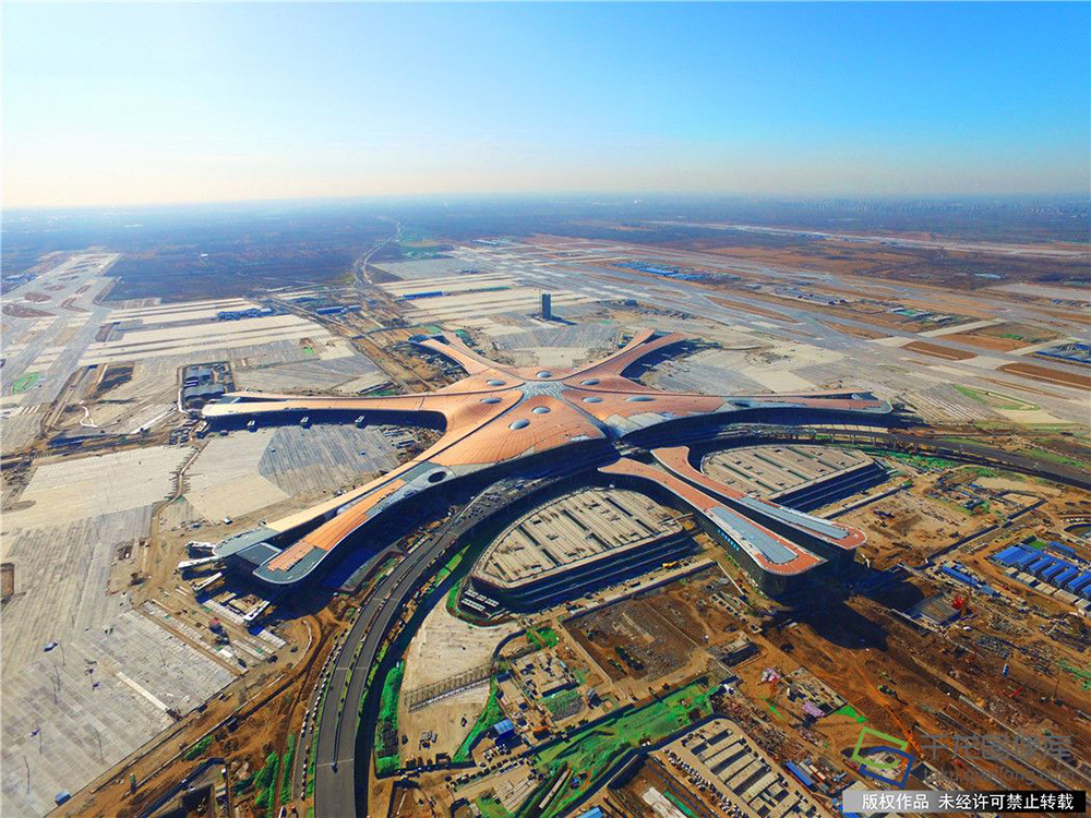 北京城建业绩,北京城建集团2023年年中工作报告