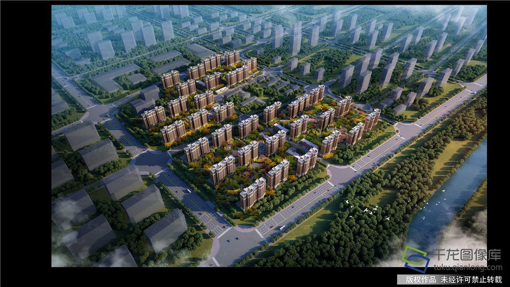 北京城建业绩,北京城建集团2023年年中工作报告