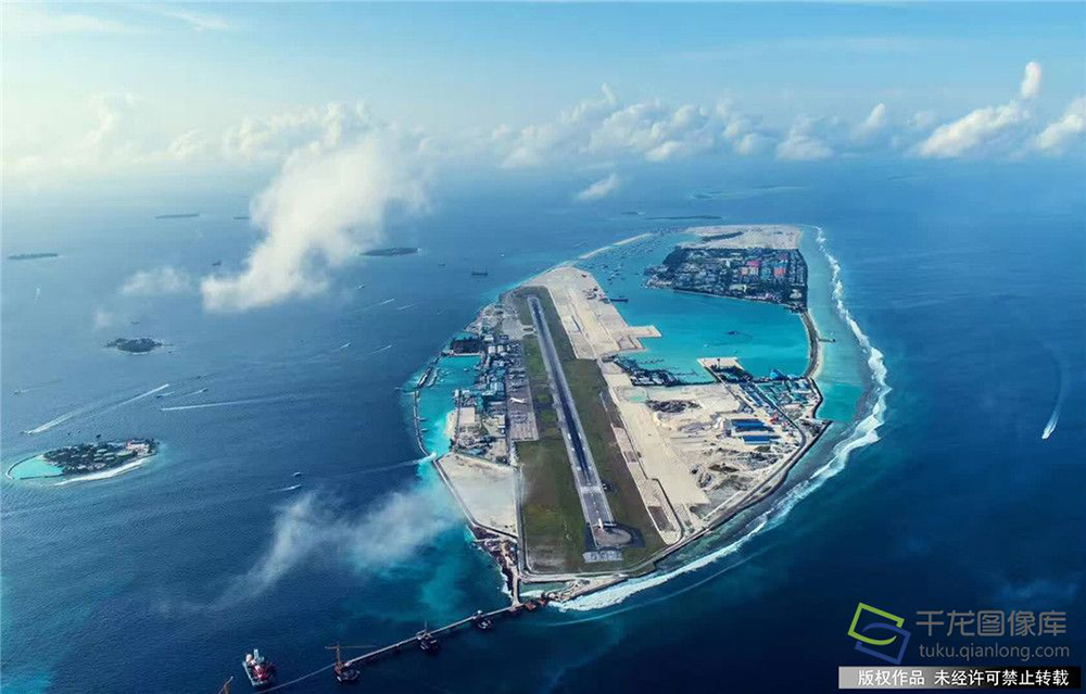 北京城建业绩,北京城建集团2023年年中工作报告