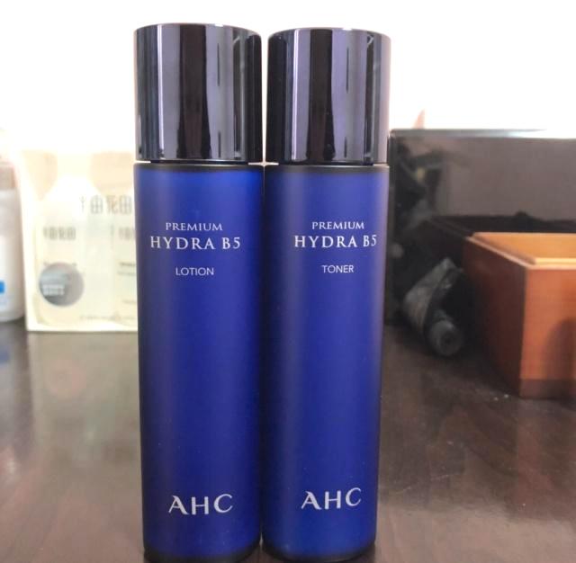 兰芝臻白晶透水乳套装适合年龄,兰芝水乳搭配雅诗兰黛