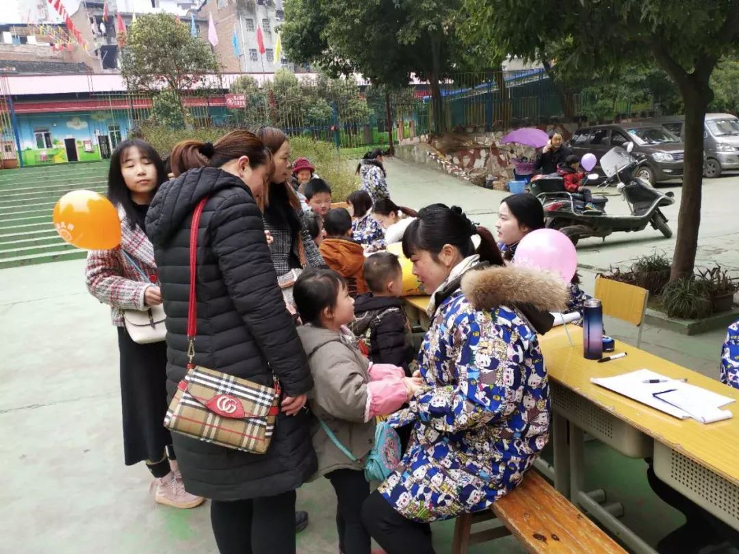 元宵节到了开学还会远吗,元宵节过完了是真的要开学吗