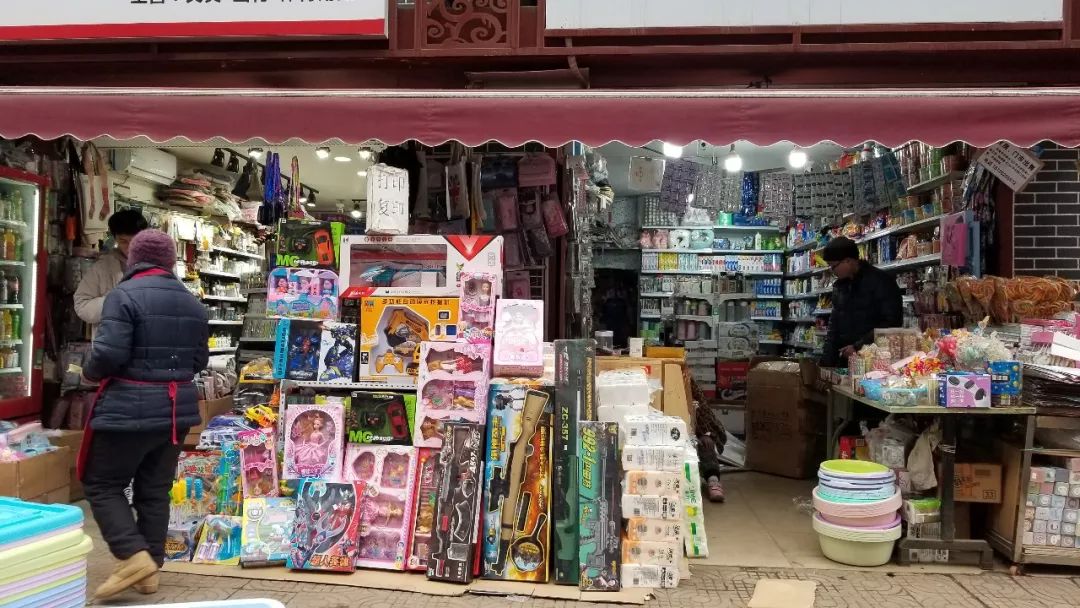 元宵节到了开学还会远吗,元宵节过完了是真的要开学吗