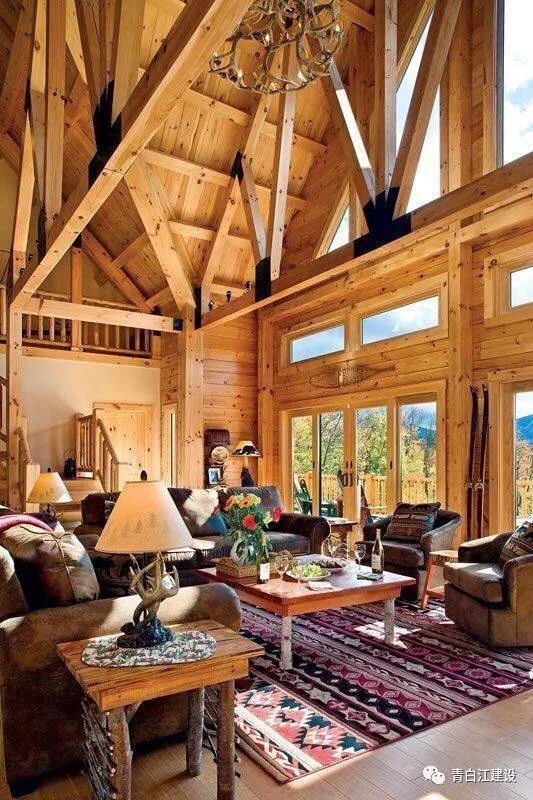 设计建筑平面图,简木空间设计