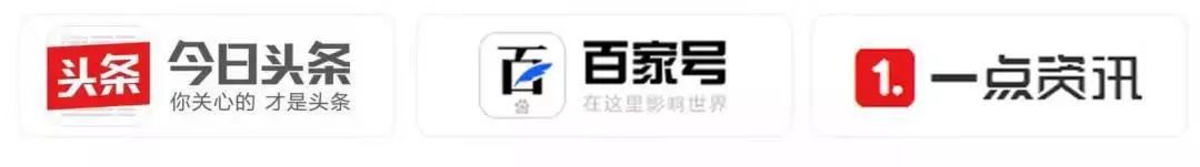 刚和嫩模男友分手，50岁邓文迪又收割一位富豪