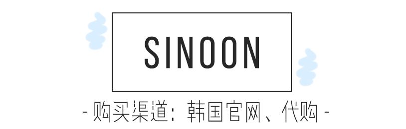 春天的漂亮裙子儿童,春天来了小裙子推荐
