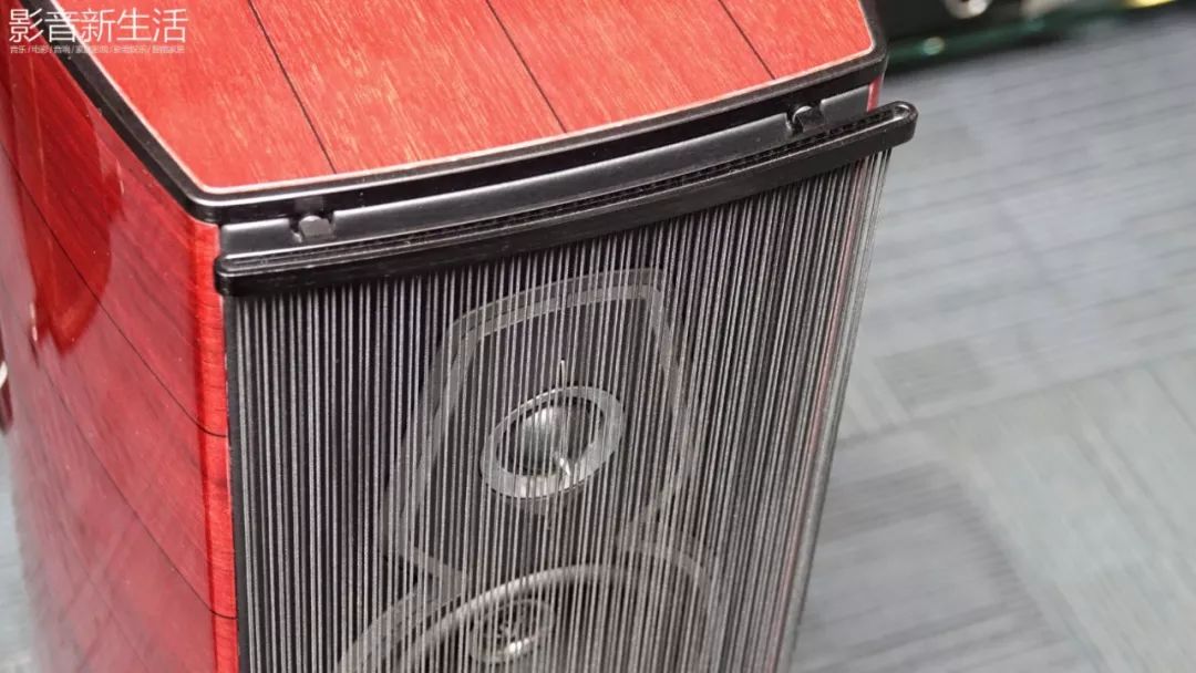 推荐|“宇宙之王，太阳神驾到！”McIntosh麦景图+SonusFaber势霸太阳套装