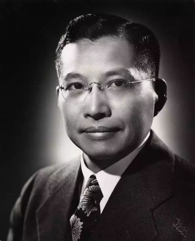 *毒冰**是如何从军需药品发展成为新一代*品毒**之王的