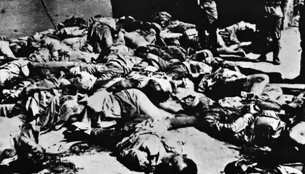 *毒冰**是如何从军需药品发展成为新一代*品毒**之王的