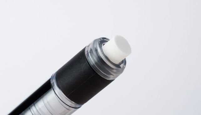 2017日本文具大赏全部,2021年日本文具大赏排行榜