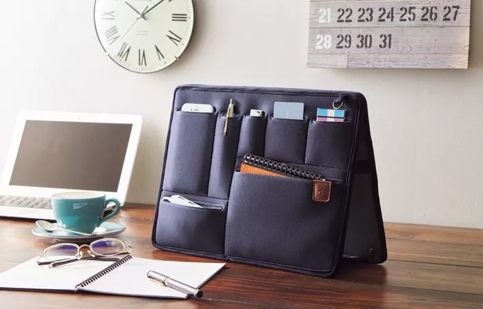 2017日本文具大赏全部,2021年日本文具大赏排行榜