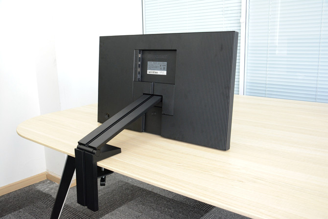 144hz显示器刷新率超频,三星27寸曲面显示器144刷新率