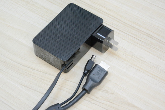 144hz显示器刷新率超频,三星27寸曲面显示器144刷新率