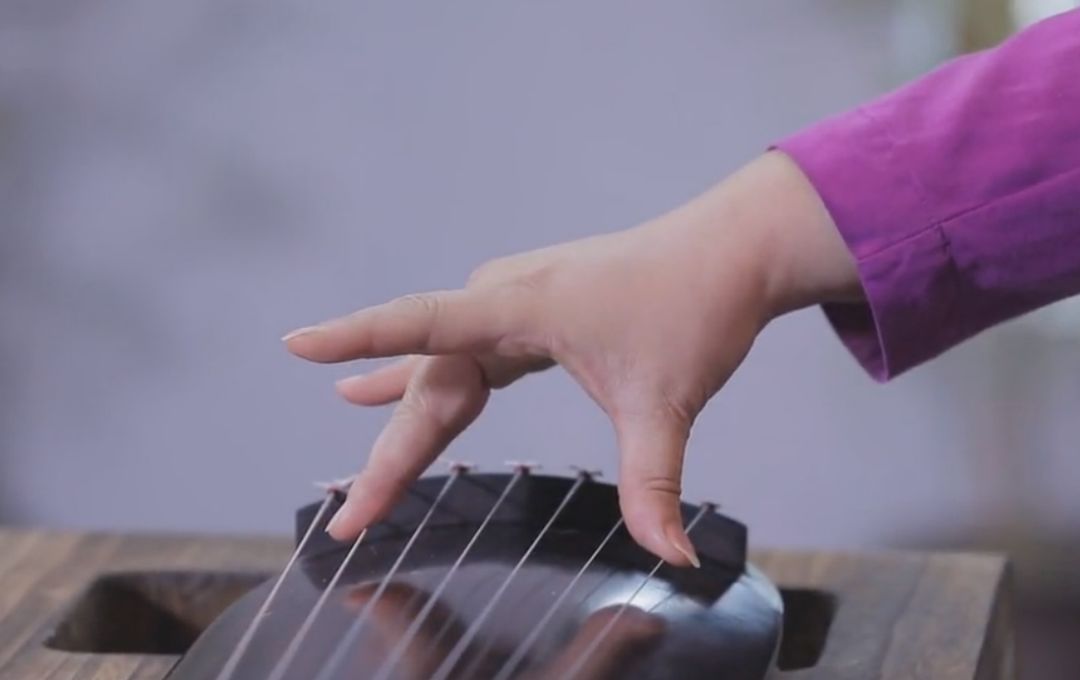 托劈该怎么练,托劈的弹法