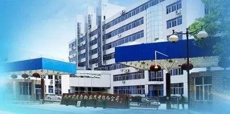 浙江制造产品有哪些,浙江省精品制造