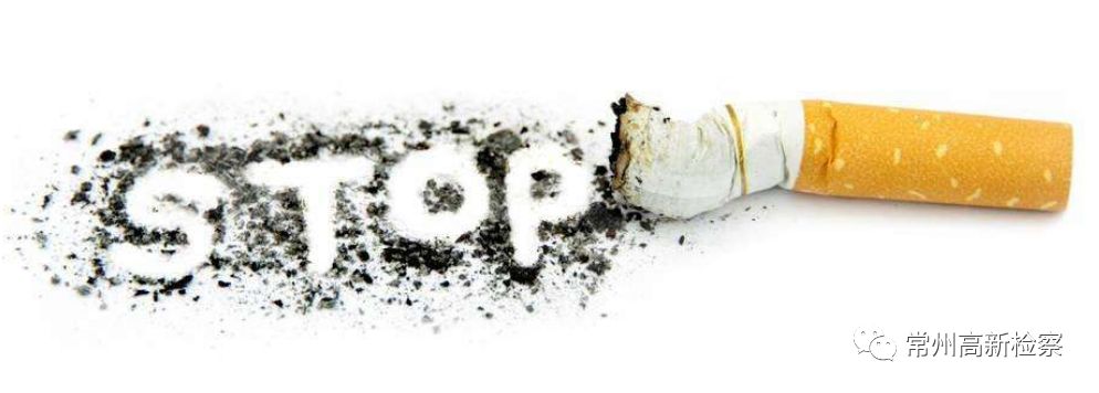 办案手记经典片段,办案札记十一