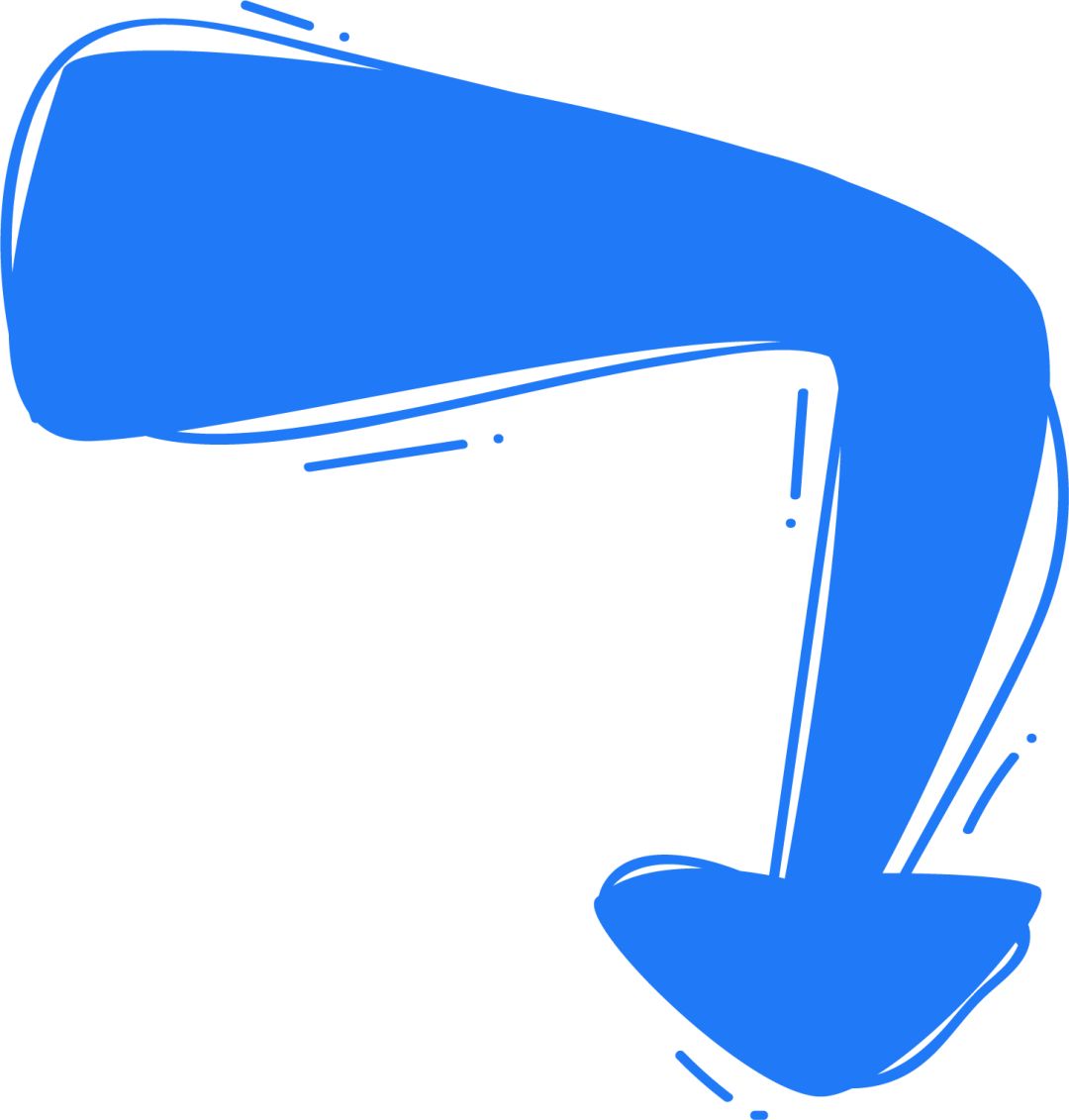 「佛山」新学期多所学校上线，颜值你打几分？