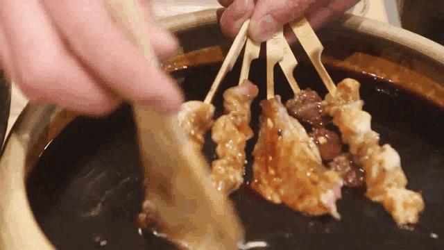 火遍牡丹街的正宗日料，鸟悄地在净月开分店啦！