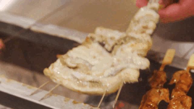 火遍牡丹街的正宗日料，鸟悄地在净月开分店啦！