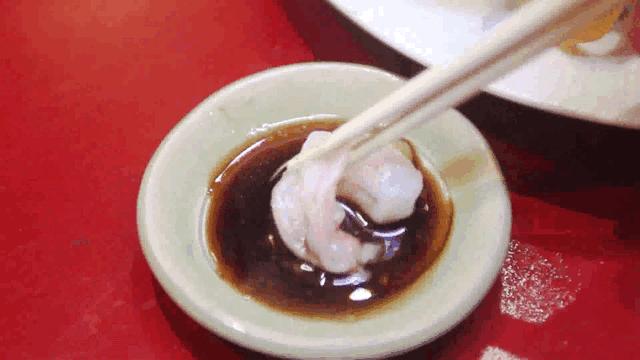 火遍牡丹街的正宗日料，鸟悄地在净月开分店啦！