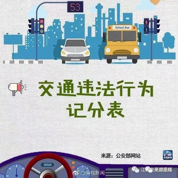 浙江平湖驾照什么时候恢复,嘉兴平湖驾驶证升级