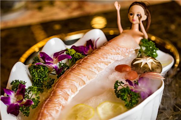 凤望龙门火锅,凤望龙门成都老火锅