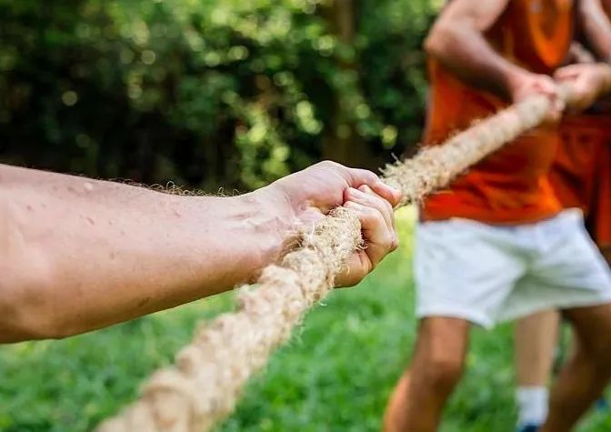 企业文化大家谈｜13名中化人畅谈“我在中化这些年”