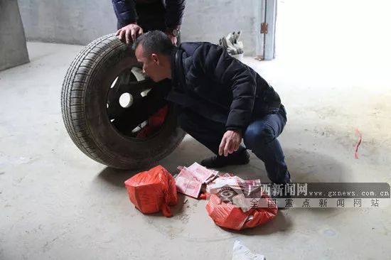 看点｜广西一团伙涉嫌电信诈骗6480万20多万人被骗