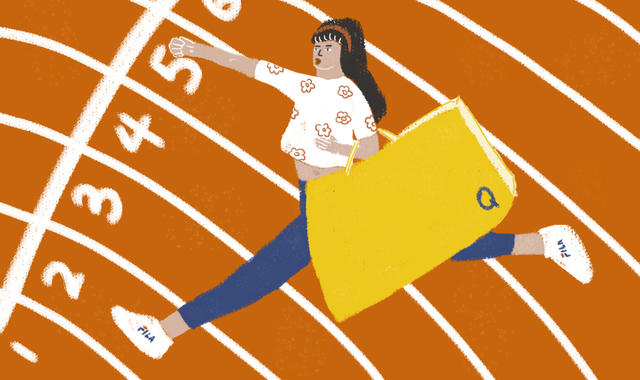 你也在不经意间，掌握了一堆关于「买买买」的知识点吗？|100个生活大问题