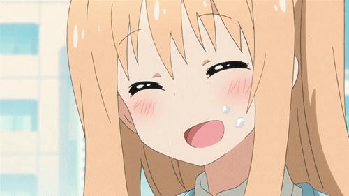 屈臣氏口红均价,屈臣氏最值得购买的十样东西