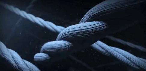 光腿神器！林志玲同款瘦瘦袜，吸湿排汗，穿了像没穿一样！