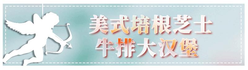 下雨天泡咖啡,下雨泡咖啡厅