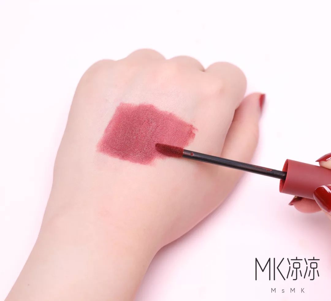 3ce网红透明口红,网红3ce丝绒唇釉