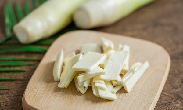 十日谈原版小说,十日谈小说