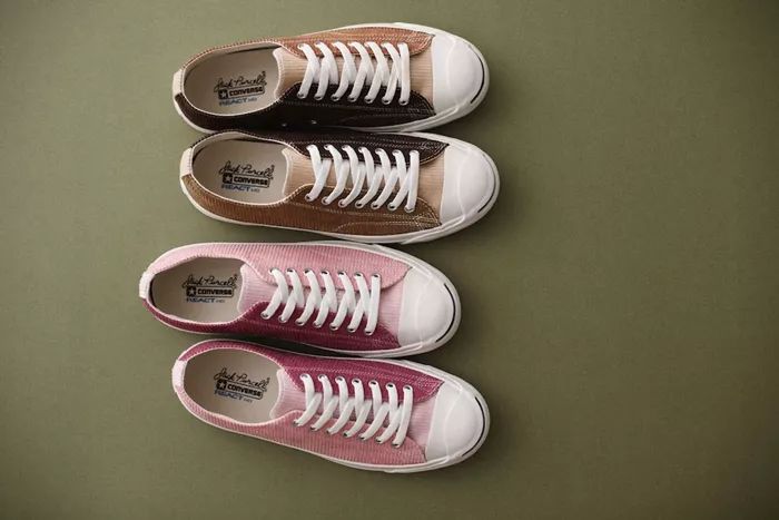 converse好看的鞋款,converse哪款好看低帮