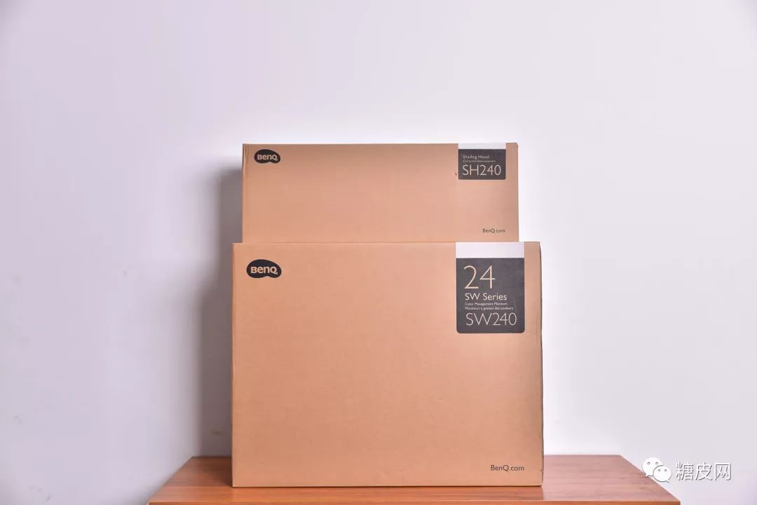 摄影屏幕推荐明基sw270c,明基sw240校色仪怎么租用