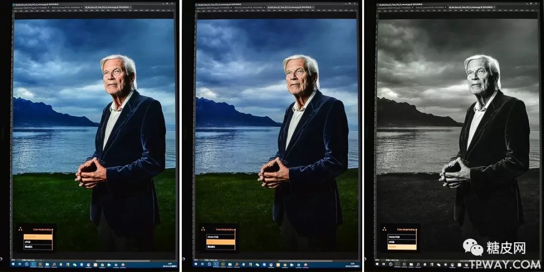 摄影屏幕推荐明基sw270c,明基sw240校色仪怎么租用